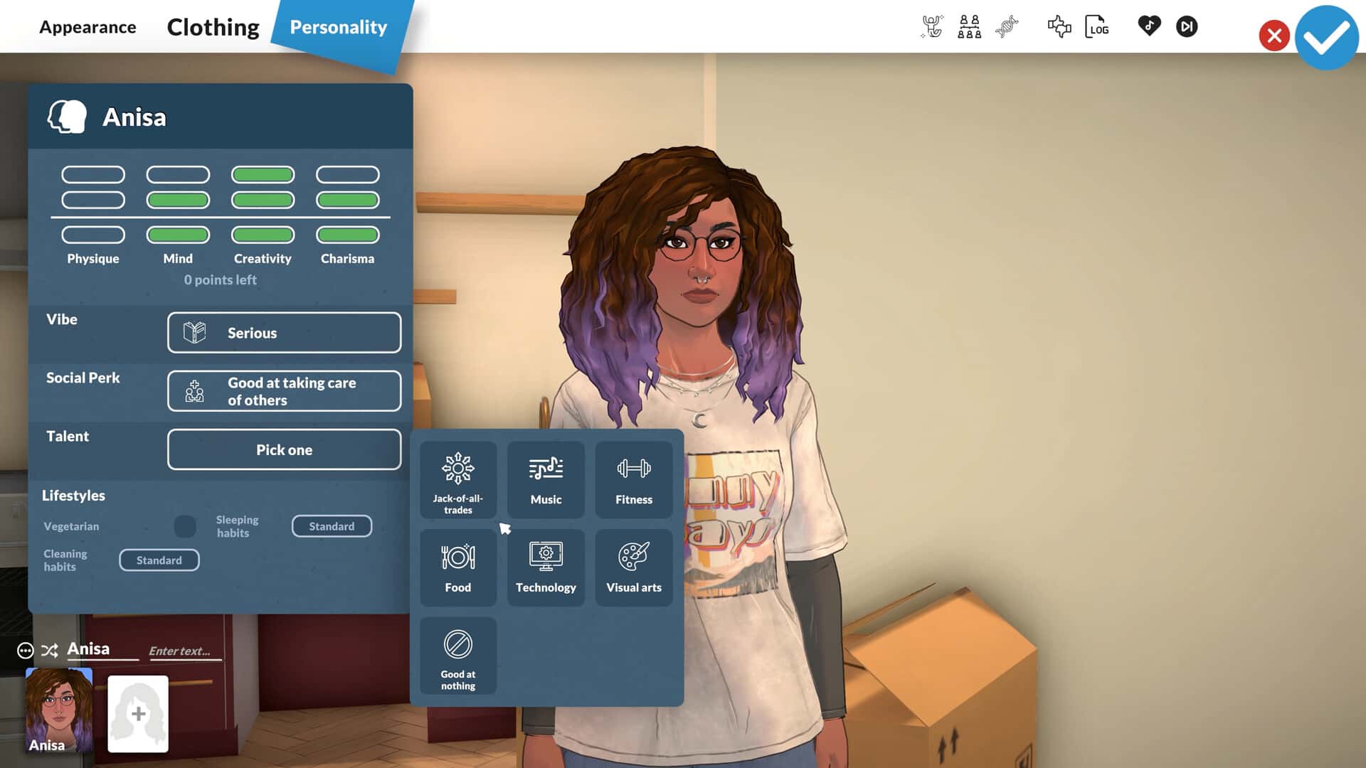 游戏截图4