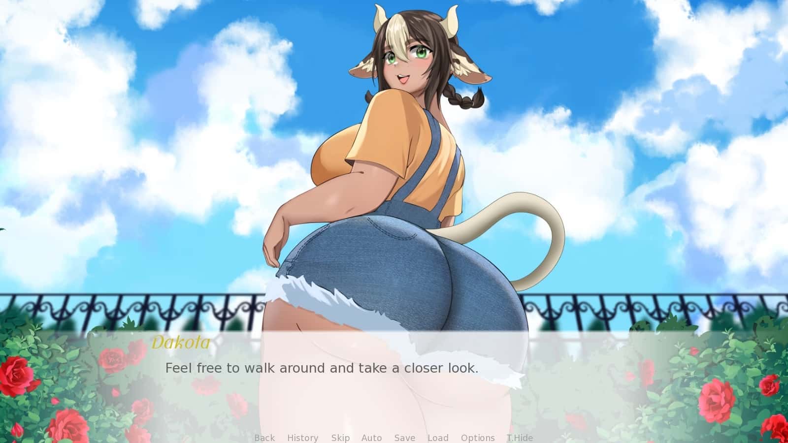 视觉数据1
