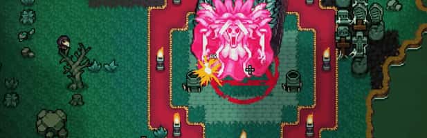 STEAM学习 造作海岛 Tinkerlands 中文版 300M